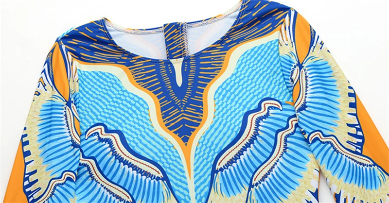 QQ图片20200823095955