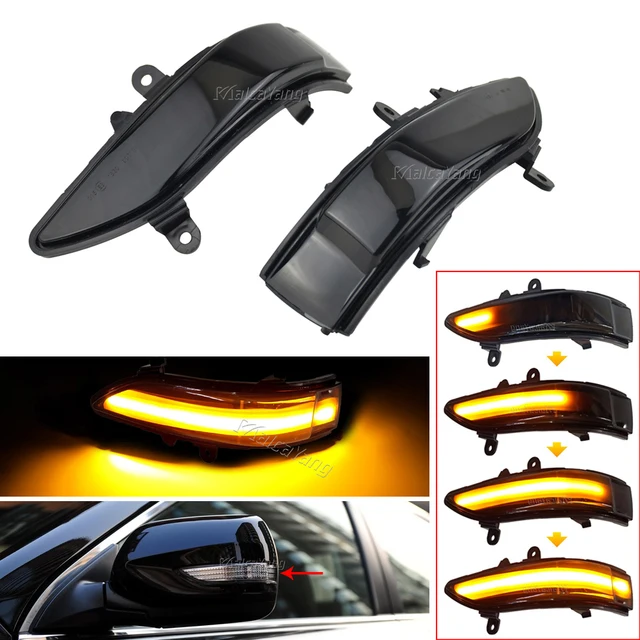 サイドマーカー に適合する ヒュンダイ に適合する エラントラ に適合する ツーリング 2009-2012 LEDダイナミックサイド ターンシグナルランプ  ヒュンダイ用ソナタ 2008-2010 1 ペア車のバックミラーライトターンシグナルランプ ウィンカーライト ウインカー ために ... ミラーターンシグナル 用ヒュンダイ 用ツーソン 2009-2014 用ソナタ 2008-2010 3K020(2G000) ウィンカ