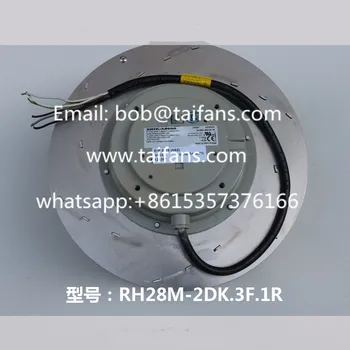 

New and original fan RH28M-2DK.3F.1R