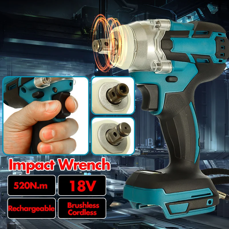 steel tube hole making tools 1500w electrical