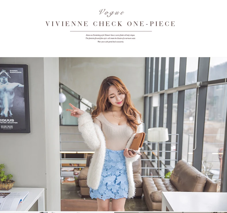 12_TB2S3BVtFXXXXbCXXXXXXXXXXXX_!!250785219