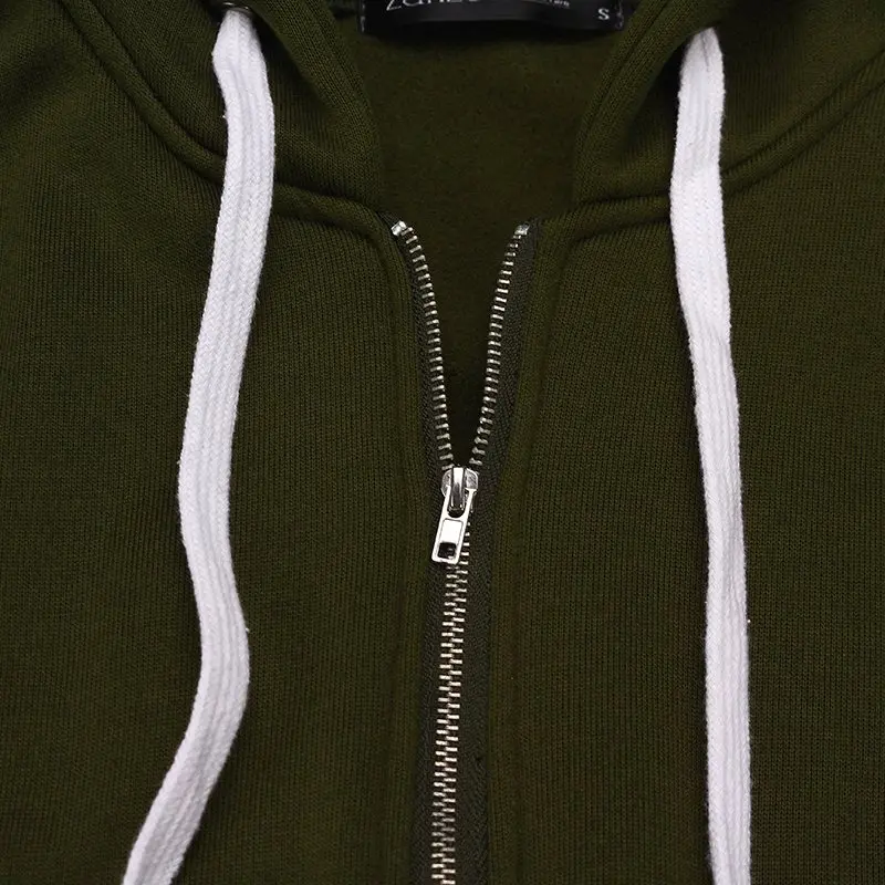 Большие размеры 5XL осень для женщин беременность повседневные свободные толстовки кофты длинный рукав с капюшоном Твердые Топы Одежда для беременных