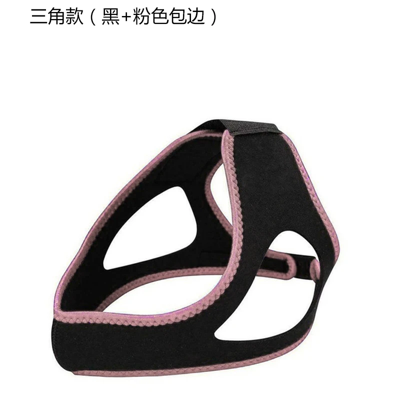 Black pink