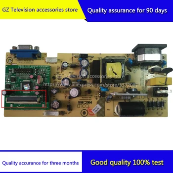 

Good quality for HKL-240107B HKC 2046S driver board S2035 2136 S2232I 1936L power board