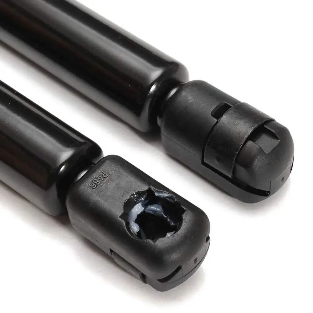2 PCS  Ʈũ  Ʈ  Struts  1998-2005  ٰ Passat ()
