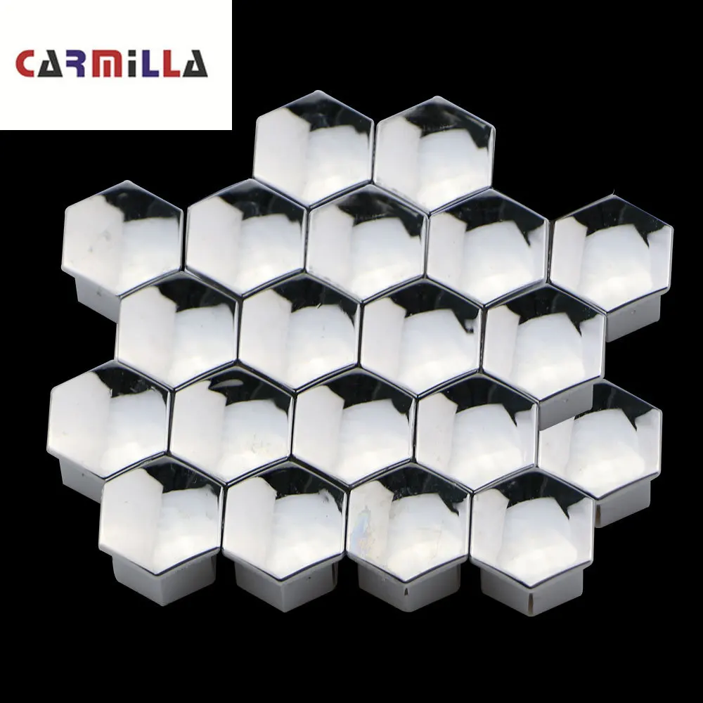 Carmilla ABS ũ   ĸ     ȣ Ŀ Ǫ 208 2008 2014-2019