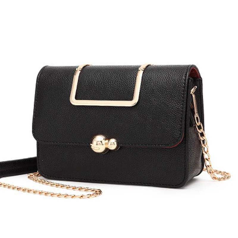 

bags handbags women famous brands newest pictures lady fashion bags designer handbag of bags bags for women 2018