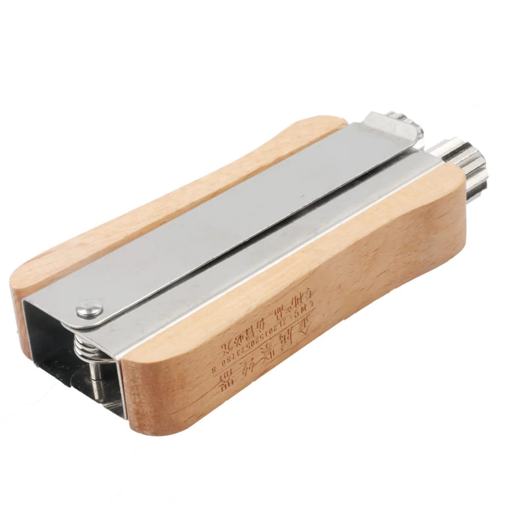 Bee Wire Tensioner Crimper Frame Tool Goods Tools for Beekeeper Supplies beekeeping tools beekeeping accessories