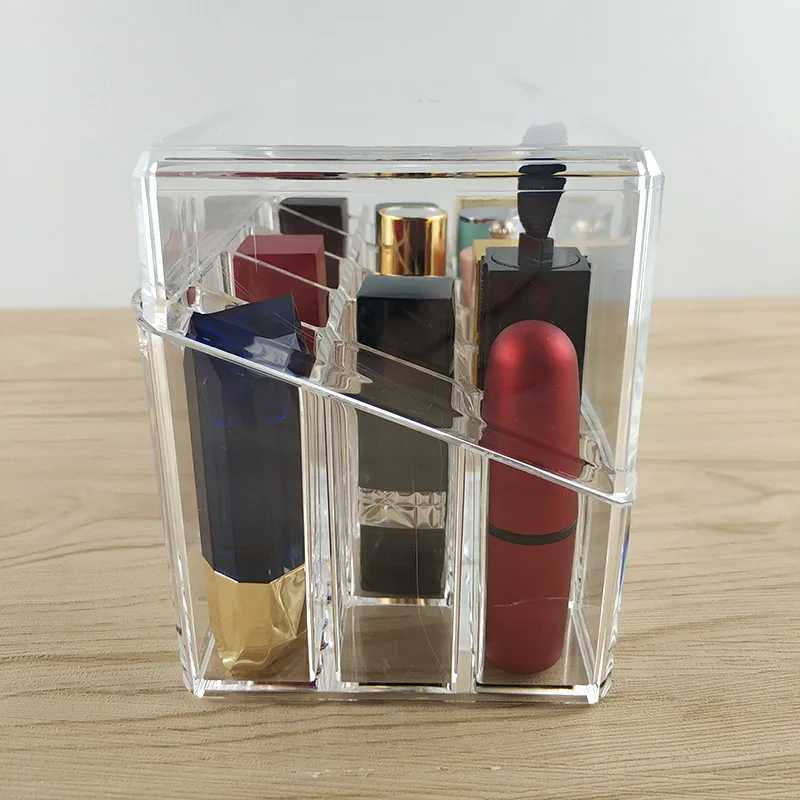 9796741503_466137339