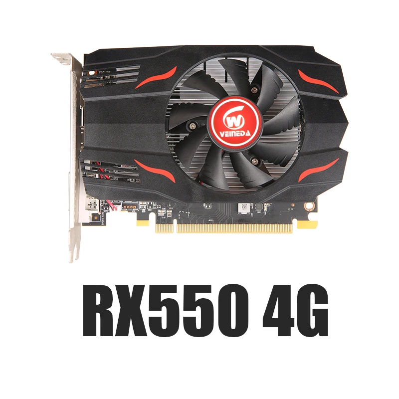 Amd Radeon Rx 550 Drivers Amd radeon rx 550 - lasopawindows