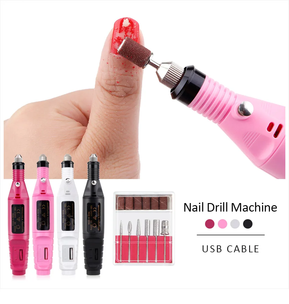 A1-详情模板-切片版_02