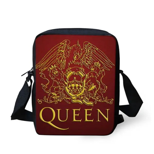 Хаоюань в queen группа школьные ранцы для мальчиков 3 шт./компл. школьные принадлежности для учащихся школьный рюкзак сумка с мини-мешок с закрылками ранец - Цвет: CDWX4260E