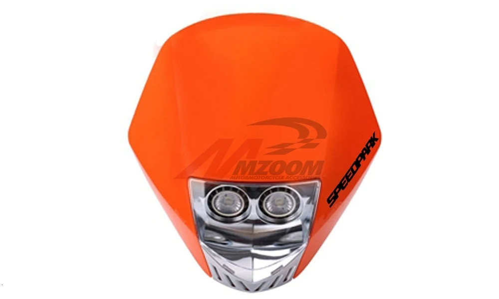 v02