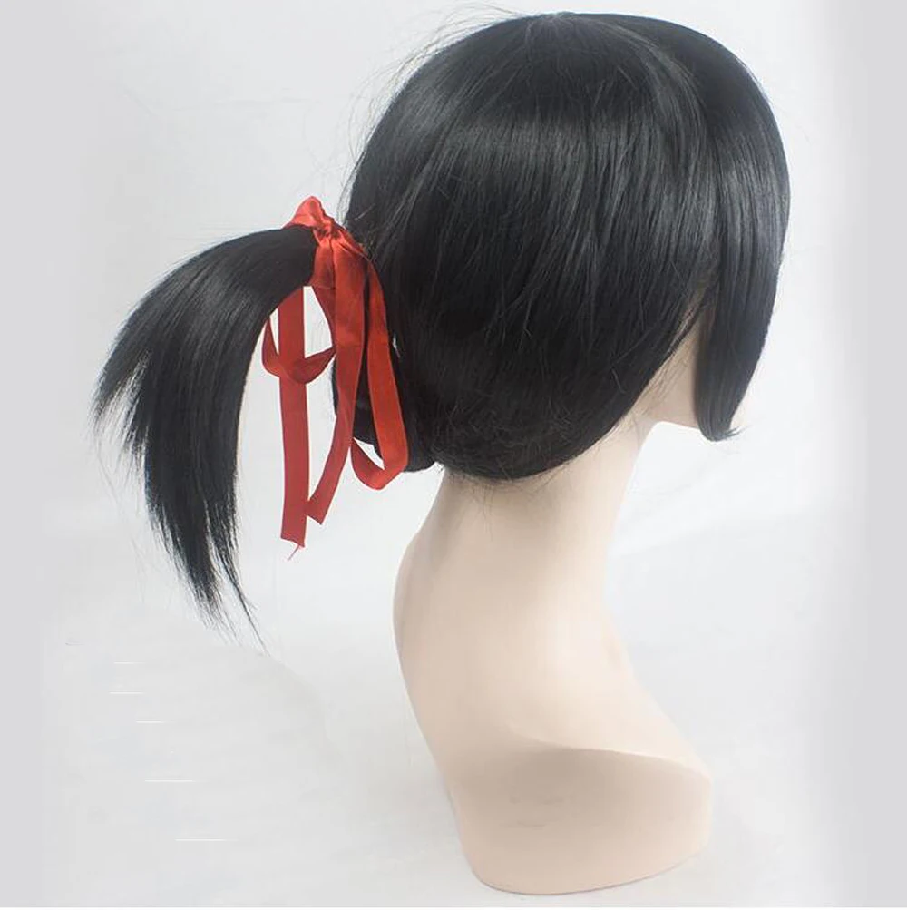 H36f03bc903f044e18295b12a2932d0cbc