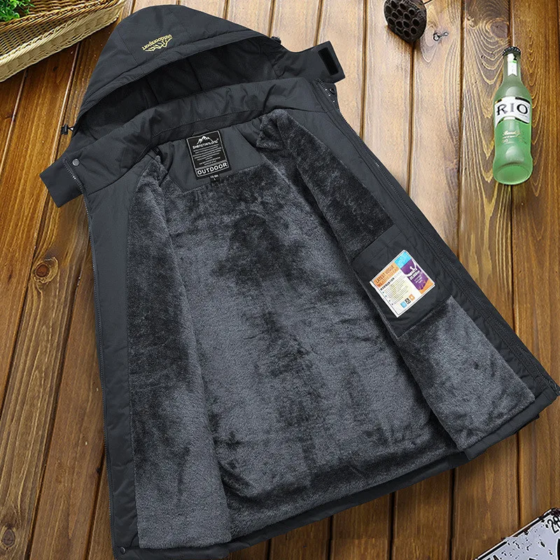 8824227545_1229817498