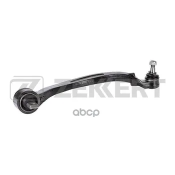 

Suspension lever before. NIJ. PR. Mitsubishi Galant V VI 92-zekkert art. ql-3132