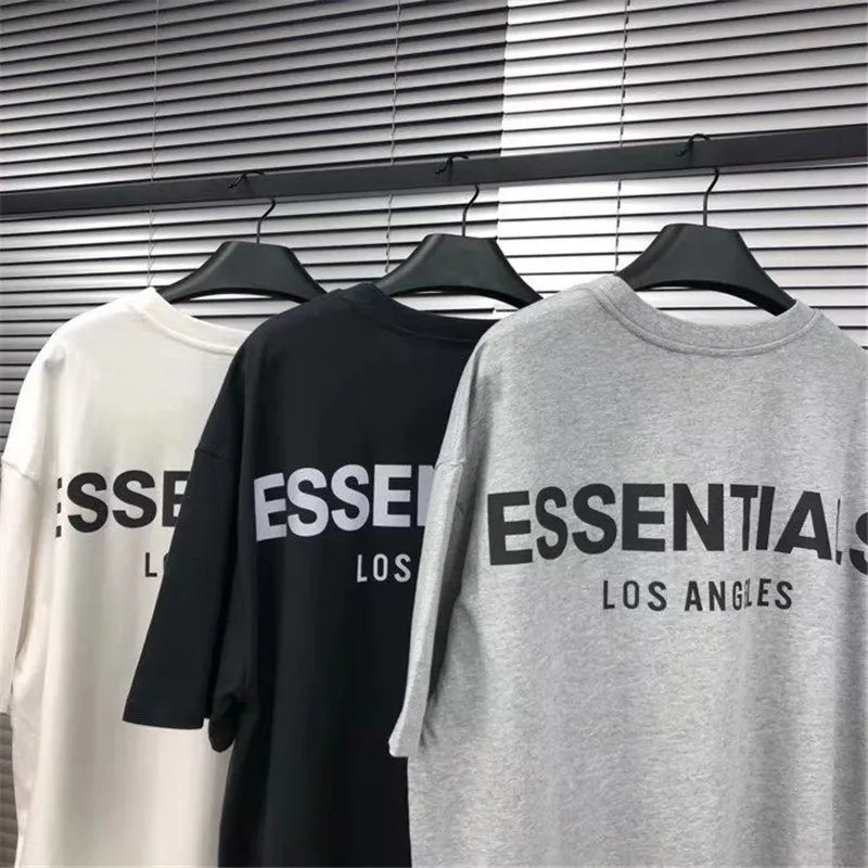 mmexport1588096005315