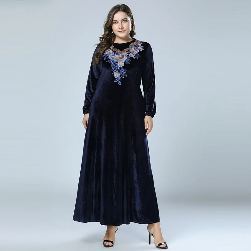 Motivi одежда. Мусульманское платье. Абая хиджаб платья дубайский. Платья мусульманских женщин полных женщин. Платье мусульманское большие размеры.