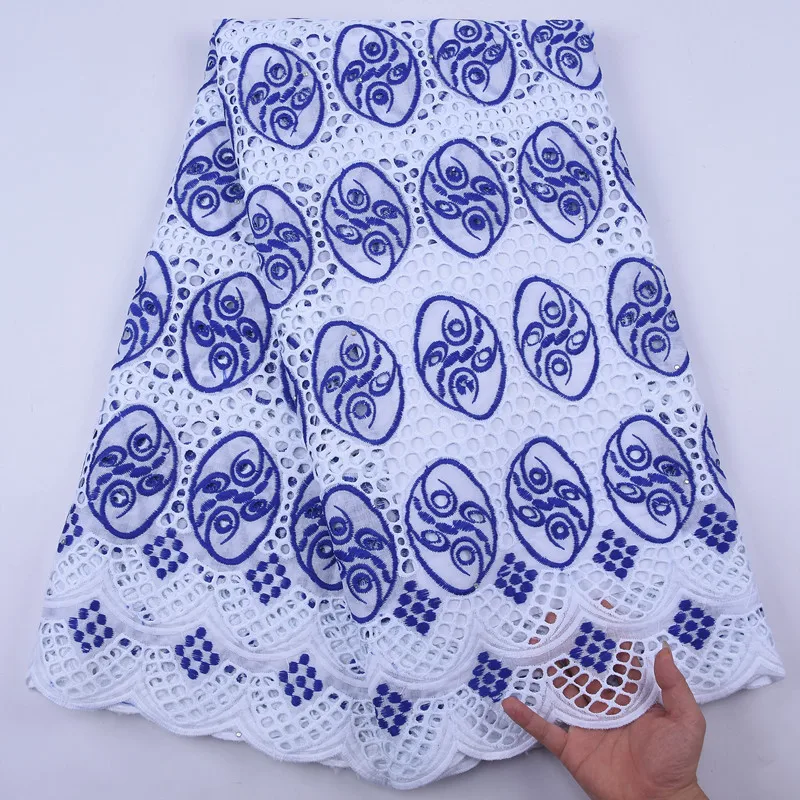 Hbcd6ca83e12043d18db7d9491b4e4a617