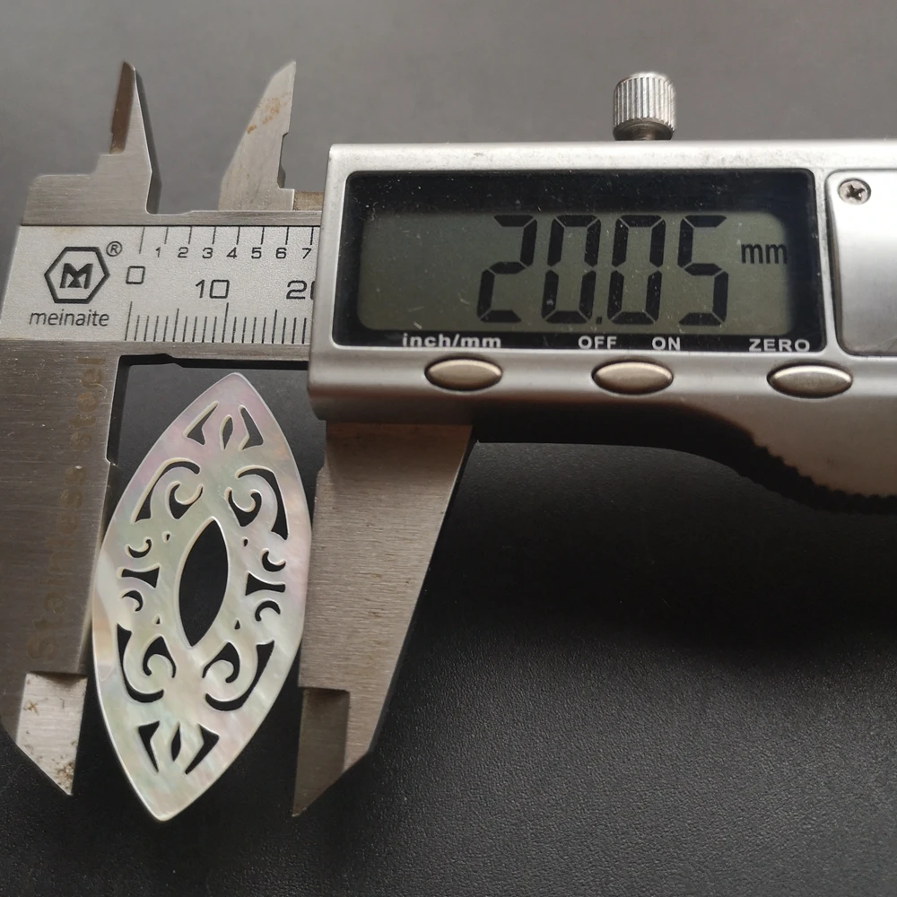 IMG_20200406_110416_副本