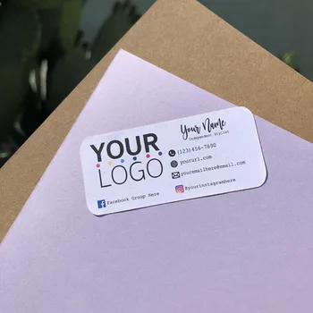 

Personalized Color Street Stickers Color Street Custom Stickers Custom Color Street Stickers Color Street Your Media Social