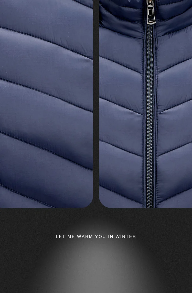 Men's Casual Warm Lightweight Water-Resistant Parkas Coat Men New Autumn Outwear Windproof Hooded Parkas Jacket Men (9).jpg_.webp