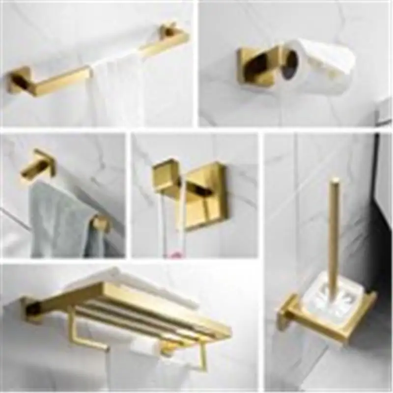 MODEL R Полки Hoekplank Prateleira Banheiro плавающие Porta шампунь Salle De Bain настенная полка для душа аксессуары для ванной комнаты Органайзер - Цвет: MODEL R