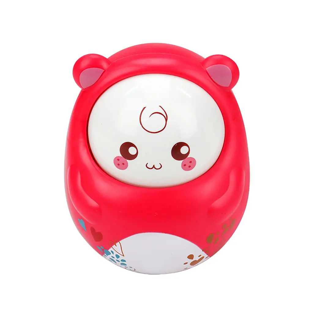 OCDAY игрушки для детей, детские спальные удобные игрушки