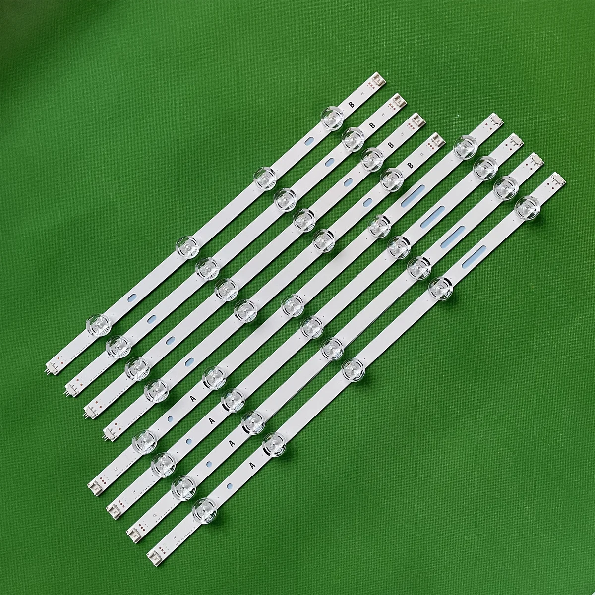 LG LED Ʈ Ʈ DRT 3.0 47, LG 47LB6500 47LB5600 47LB5800 47LB565U 47LB563U 47LB561V 47LB572U 47LY540S 47LB, 30 Ʈ 