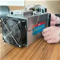 DPMiner Store