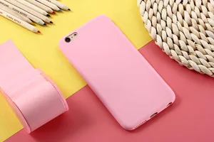 Для Samsung Galaxy J1, J5, J7, A5, A7(), 3D мультяшный Мягкий силиконовый чехол, милый единорог, задняя крышка, оболочка, чехол для телефона, чехол - Цвет: Pink