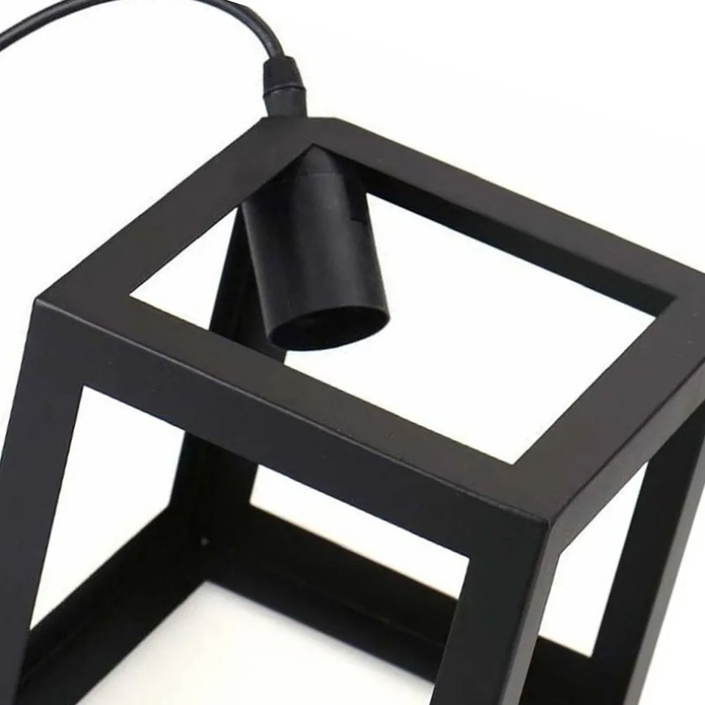 SS212200-C-20111807-1