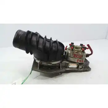

0438120199 0438120199 printhead Injection Ford Escort Cabrio *