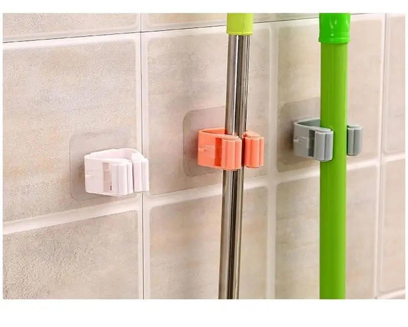 2345_image_file_copy_43_看图王