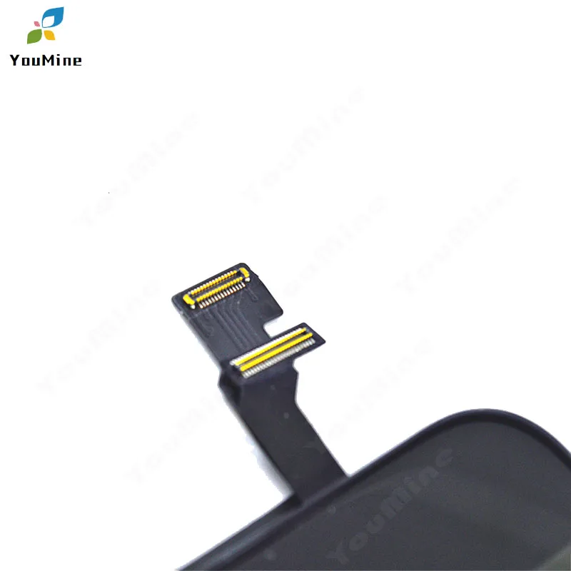 Замена ЖК экрана Tianma AAA для iPhone 6g 6 S дисплей стекло с сенсорным стеклом дигитайзер