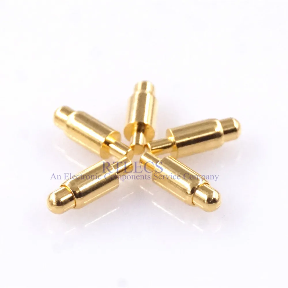 M2150  (3)_副本
