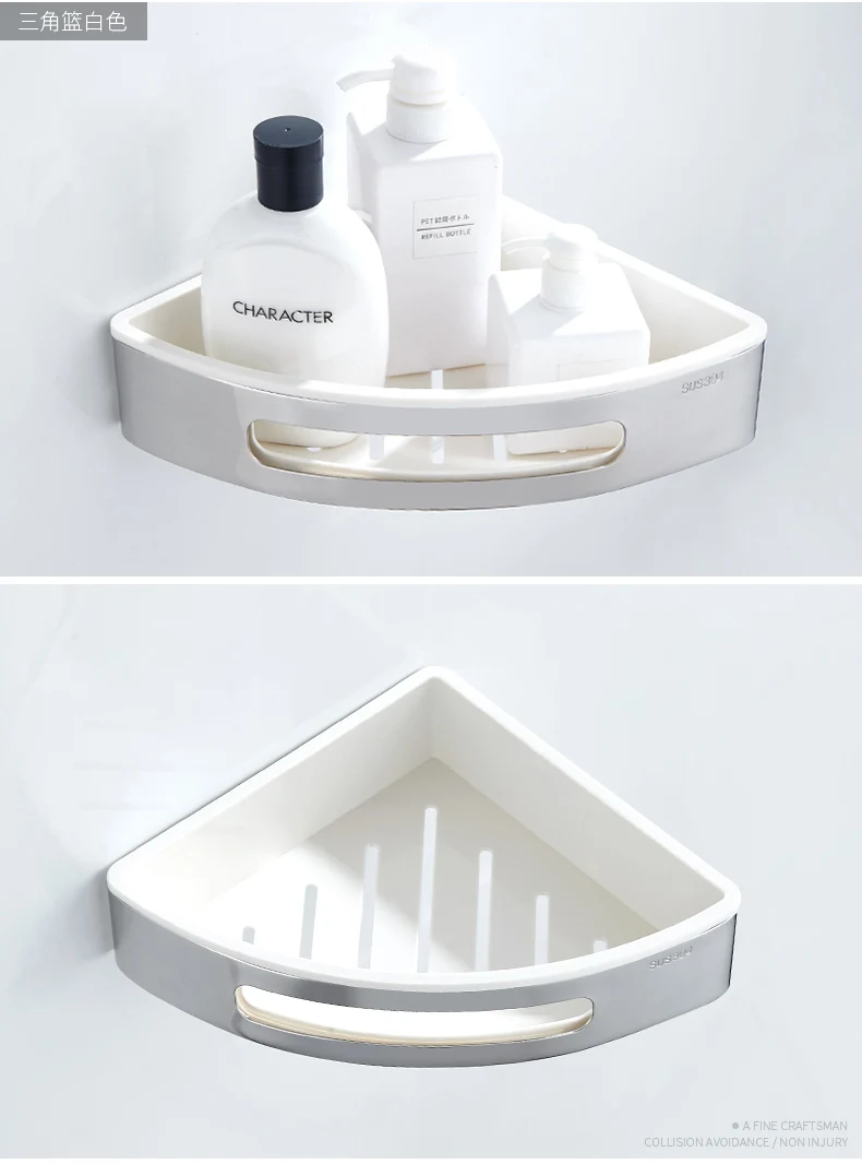 O1CN011jhE2crA6BRmaxB_!!2844004579