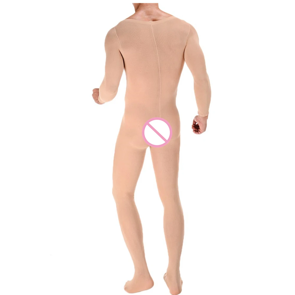 etefdder4591 - 副本