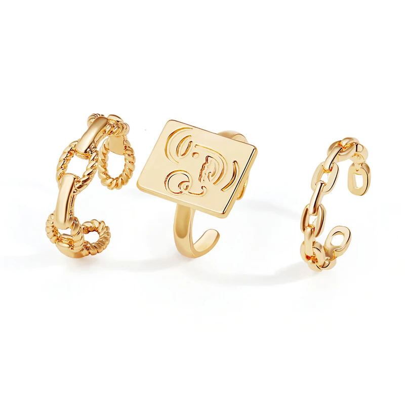 21628899322_793437558