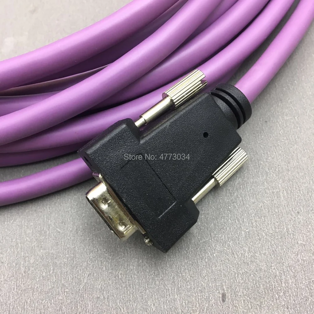 Eletrônicos para Escritório