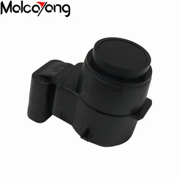 

66206935598 PDC Parking Sensor For BMW E81 E87 F20 Coupe E82 X1 E84 E90 E91 Z4 Roadster E88 Convertible E89 Parktronic