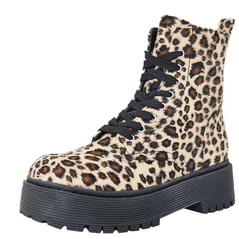 20190823230740604201908232307406042