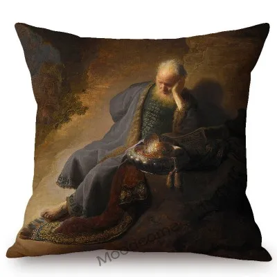 conew_t518 (27) 副本