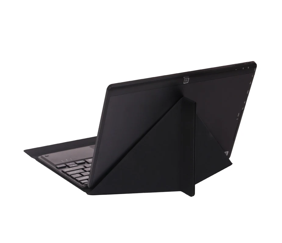 2022 Windows 11 2-in-1 Tablet PC - 10.1 Inch, Intel Gemini Lake N4120, 8GB RAM DDR4, 128GB ROM, WiFi, HDMI, with Keyboard Description Image.This Product Can Be Found With The Tag Names Computer Office, Tablets, Tablets pc