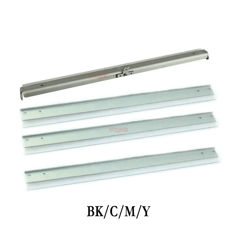 C451 Drum Cleaning Blade2