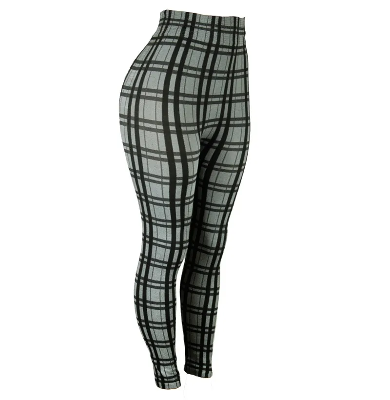 13805913241_1207593829