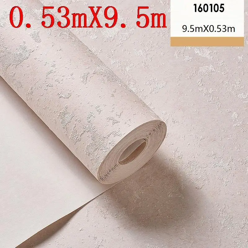 Number 44 Kagitlari Para Pared модно Фреска Fotobehang де Parede Infantil Papier Peint Papel Tapiz настенная бумага домашний декор настенная бумага рулон - Цвет: Number 44
