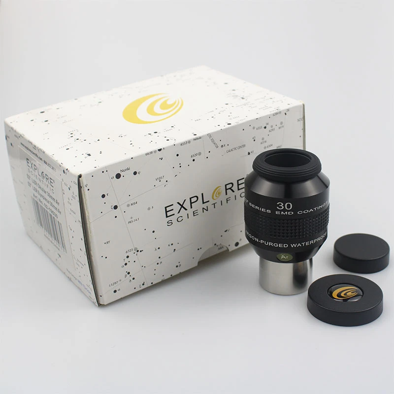 Alilo Honey Bunny G6 sing rabblit story machine