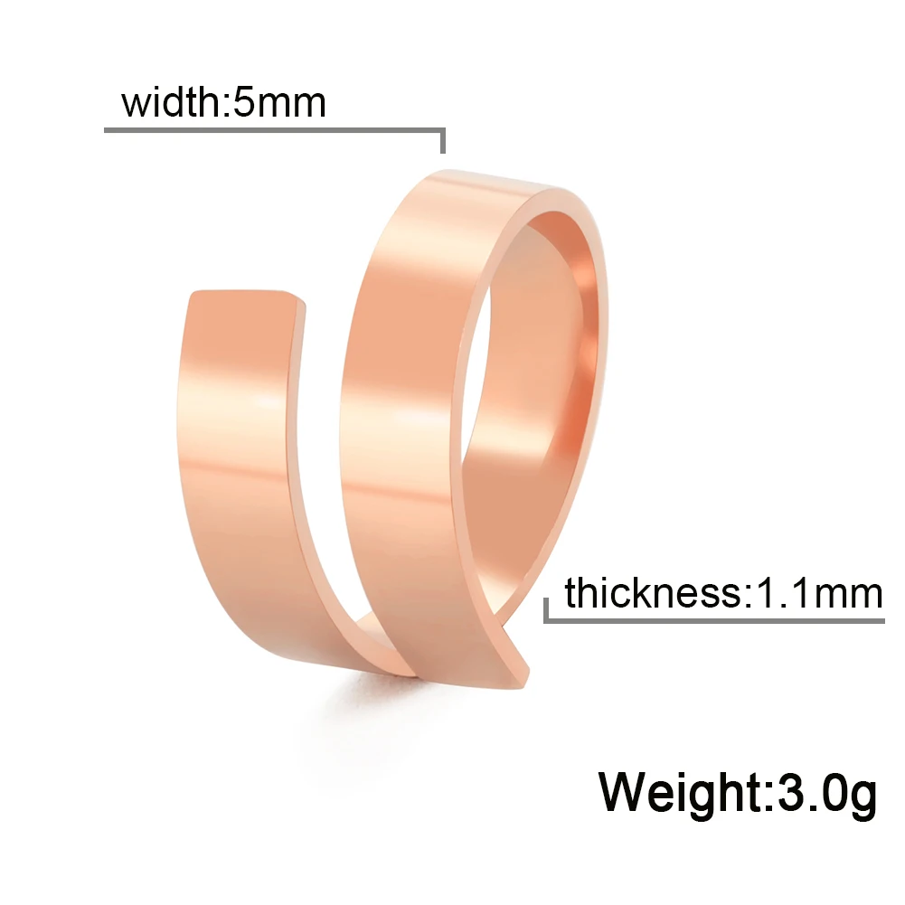 Copper/Tamba Challa Ring Original Copper Plated Challa Ring Easy To Wear  and Fashionable for men & women unisex use (AF236) Copper Copper Plated Ring