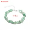 02 bracelet